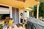 Bungalow Kevelaer Kervenheim - 94.800&euro; | Angebot:26294715