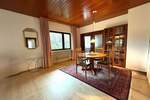 Einfamilienhaus Gelnhausen Hailer - 7 Zimmer, 194 m&sup2;, 575.000&euro; | Angebot:25742107