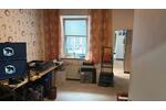 Reihenhaus Malchin - 12 Zimmer, 210 m&sup2;, 160.000&euro; | Angebot:26866666