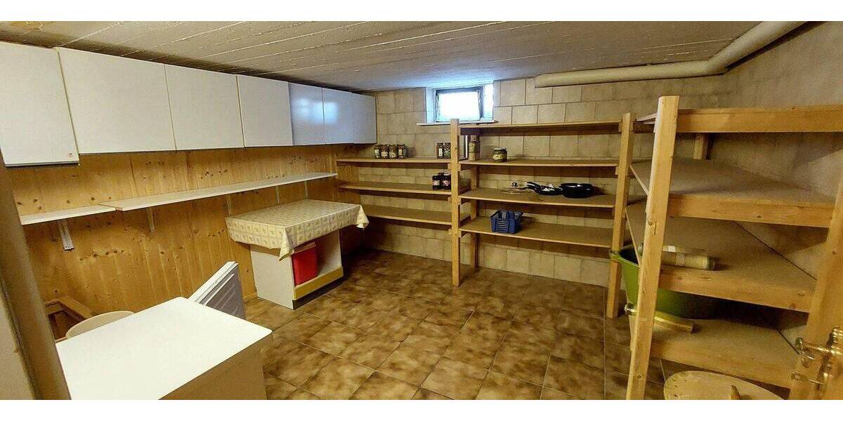Doppelhaushälfte Bad Grund - 7 Zimmer, 135 m&sup2;, 129.000&euro; | Angebot:26816829