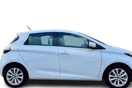 Renault ZOE 45.000 km 12.900 &euro; Bad Driburg 33014