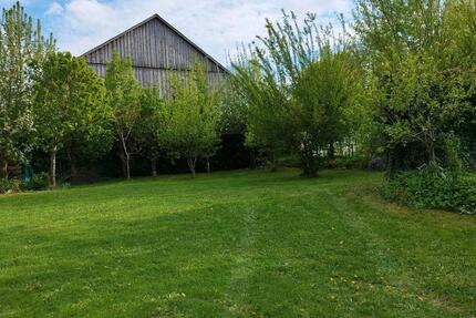 Grundstück Neuburg an der Donau - 205.000&euro; | Angebot:25659550