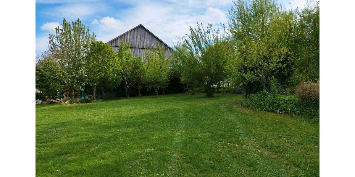 Grundstück Neuburg an der Donau - 205.000&euro; | Angebot:25659550