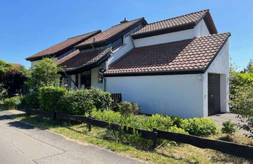 Haus zum Kaufen in Blieskastel 485.000 € 125 m² 5 zimmer