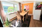 Erdgeschoßwohnung Mühlheim am Main - 3 Zimmer, 98 m&sup2;, 329.000&euro; | Angebot:27209681