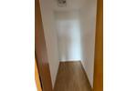Etagenwohnung Apolda - 1 Zimmer, 53 m&sup2;, 400&euro; | Angebot:26409743