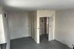 Erdgeschoßwohnung Rodgau - 1 Zimmer, 40 m&sup2;, 530&euro; | Angebot:24841132