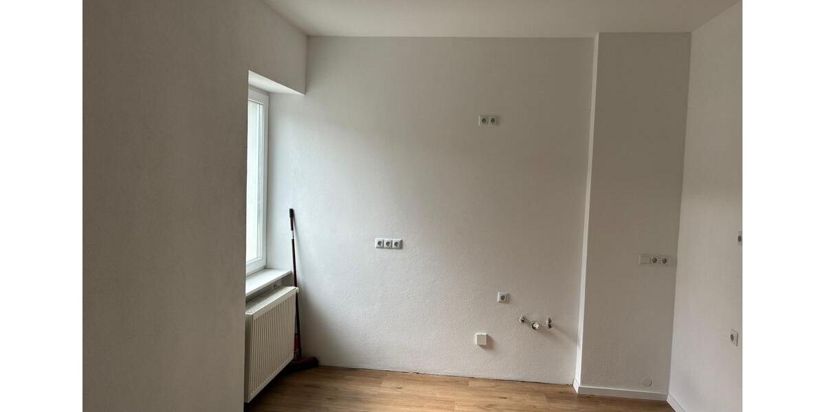 Etagenwohnung Konz - 5 Zimmer, 108 m&sup2;, 1.150&euro; | Angebot:25415298