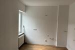Etagenwohnung Konz - 5 Zimmer, 108 m&sup2;, 1.150&euro; | Angebot:25415298