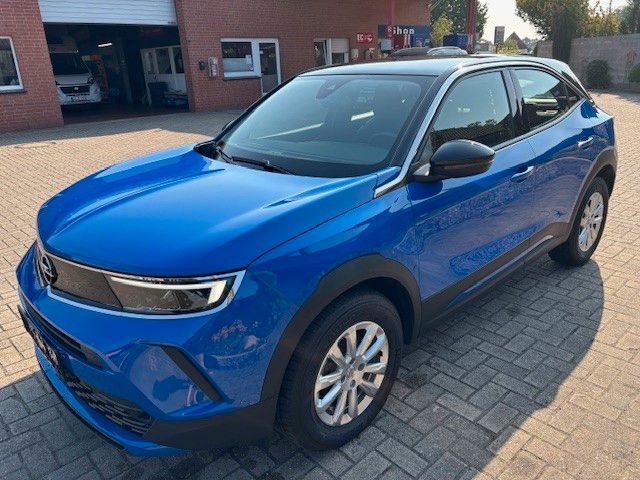 Mokka