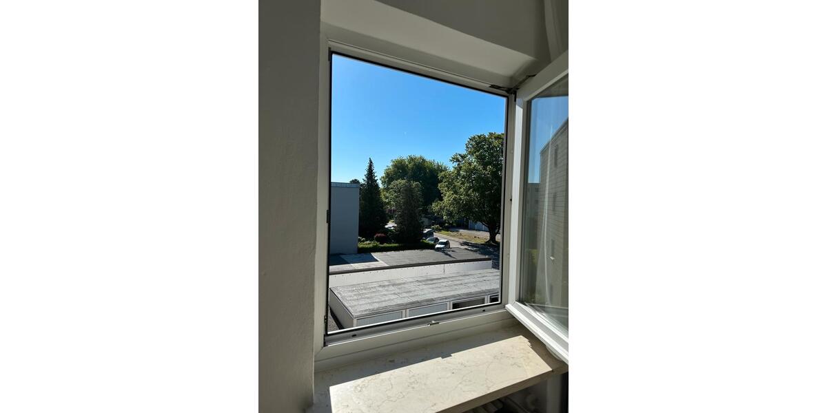 Etagenwohnung Erding - 3 Zimmer, 65 m&sup2;, 345.000&euro; | Angebot:26691443