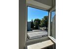 Etagenwohnung Erding - 3 Zimmer, 65 m&sup2;, 345.000&euro; | Angebot:26691443