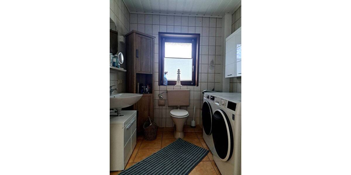 Bungalow Hohenlockstedt - 3 Zimmer, 95 m&sup2;, 249.000&euro; | Angebot:26080039