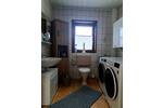 Bungalow Hohenlockstedt - 3 Zimmer, 95 m&sup2;, 249.000&euro; | Angebot:26080039