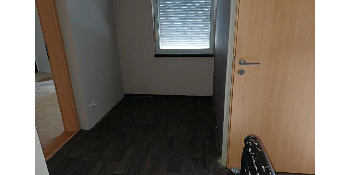 Reihenhaus Coswig (Anhalt) - 4 Zimmer, 100 m&sup2;, 49.999&euro; | Angebot:27113824