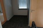Reihenhaus Coswig (Anhalt) - 4 Zimmer, 100 m&sup2;, 49.999&euro; | Angebot:27113824