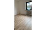 Erdgeschoßwohnung Limburg an der Lahn Eschhofen - 4 Zimmer, 86 m&sup2;, 700&euro; | Angebot:26598368