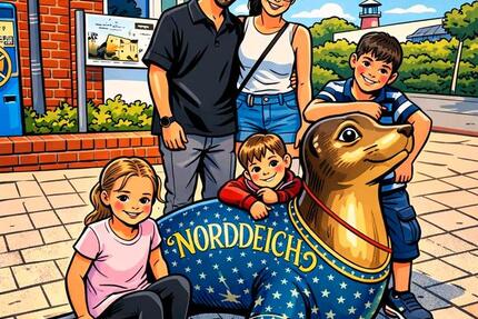 Haus Goch - 6 Zimmer, 150 m&sup2;, 1.600&euro; | Angebot:25285855