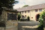 Etagenwohnung Großrosseln - 5 Zimmer, 100 m&sup2;, 845&euro; | Angebot:24887850