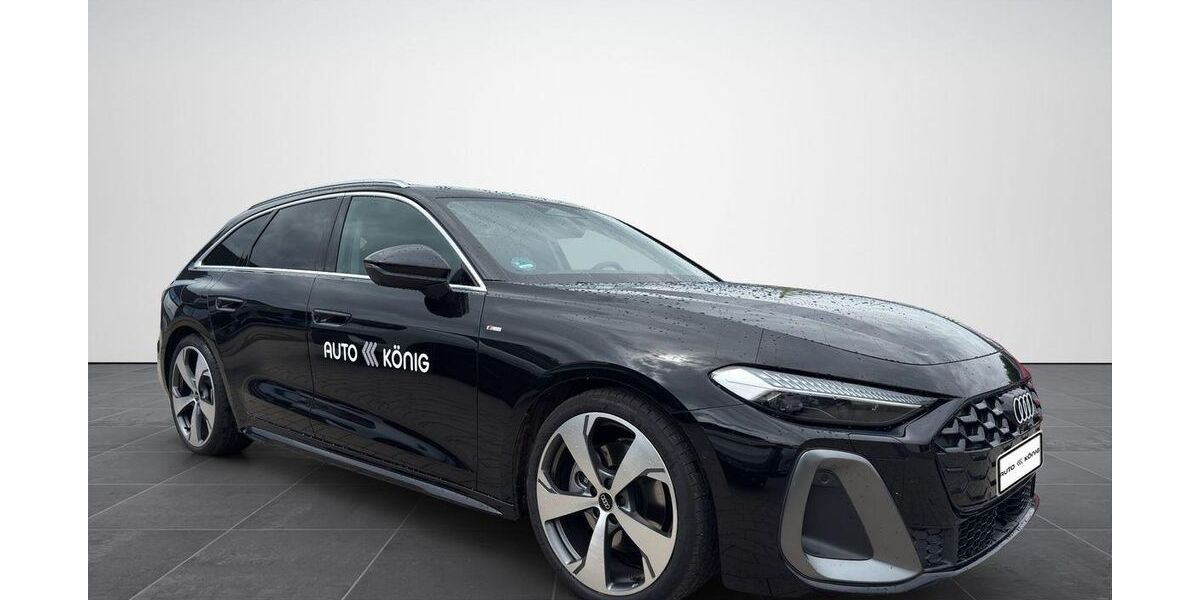 Audi A5 25.000 km 51.990 &euro; Nördlingen 86720