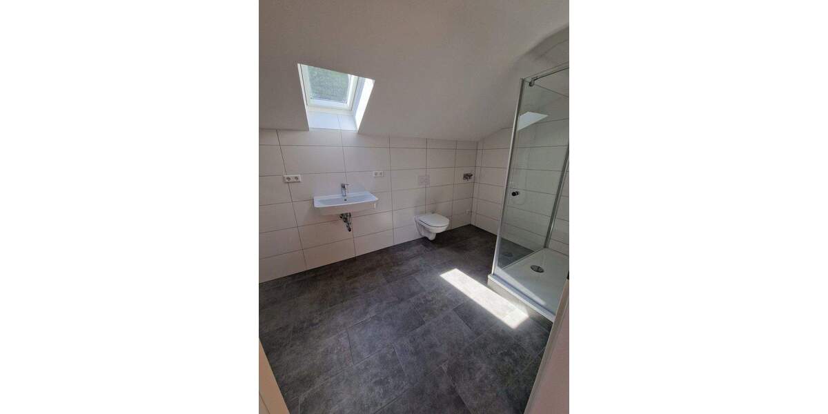 Etagenwohnung Sontheim / Stubental Sontheim im Stubental - 2 Zimmer, 65 m&sup2;, 695&euro; | Angebot:25302028