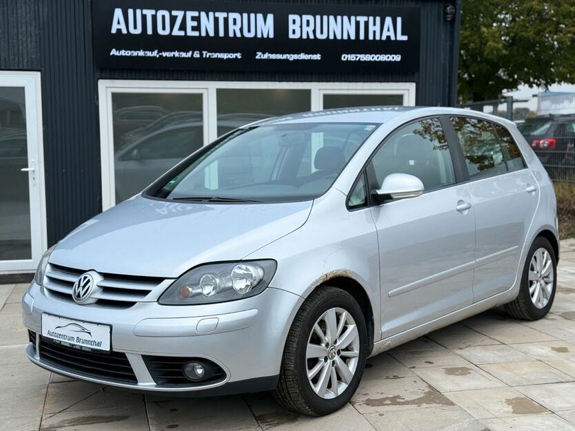 VW Golf 326.905 km 3.290 € Hofolding (Bei München) 85649