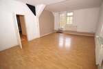 3-Zimmer-EG-Wohnung mit Terrasse+Garten in der Altstadt