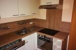 Dachgeschoßwohnung Reinsdorf - 3 Zimmer, 49 m&sup2;, 350&euro; | Angebot:26603588