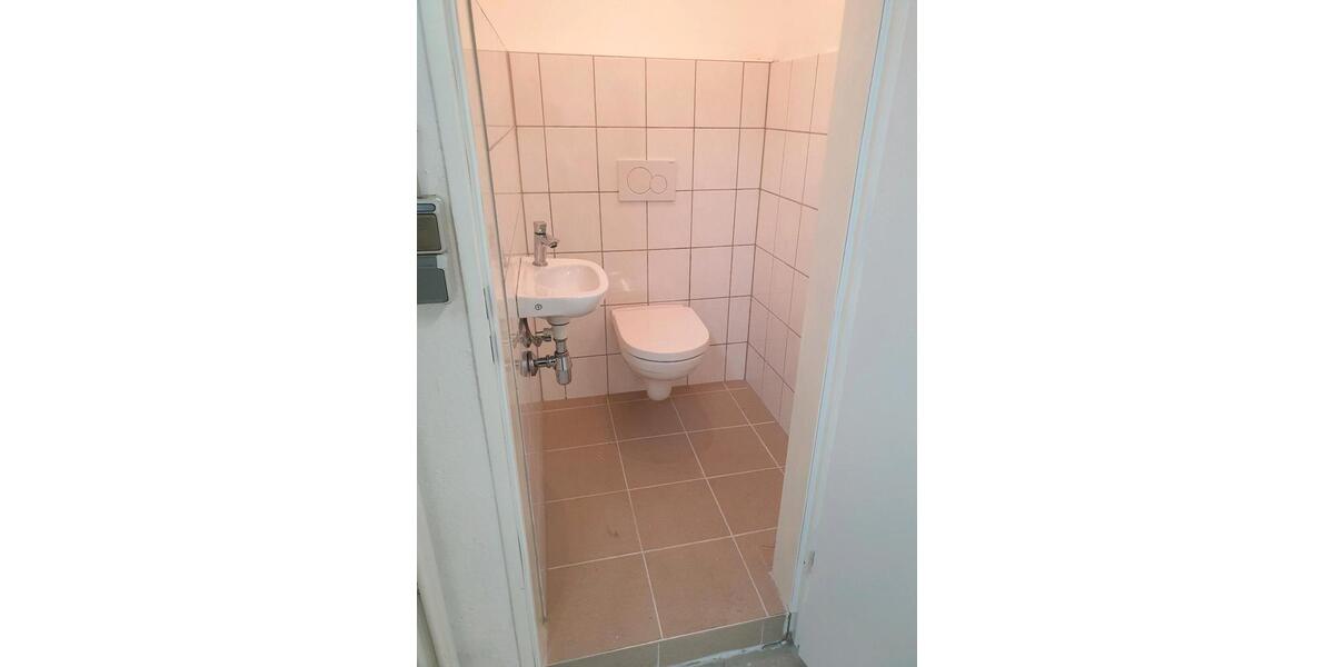 Gewerbeobjekt Sulzbach (Saar) - 1.100&euro; | Angebot:25512768