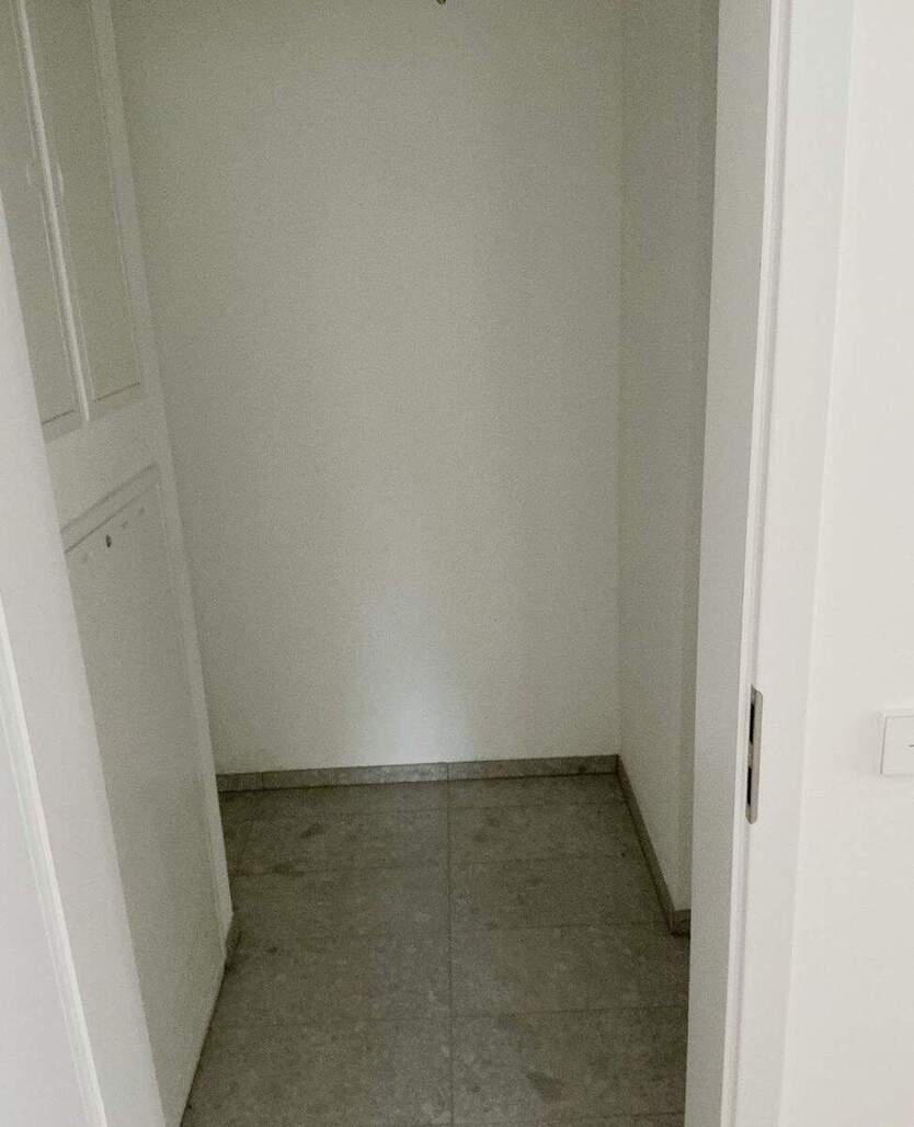 Nur noch einziehen! Moderne 3-Zimmer zum Erstbezug für Sie und Ihre Familie. 3 zimmer