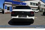 Citroen C4 Cactus Shine*R-Cam*SR+WR*Tempo*SHZ*Navi* 80.527 km 7.890 &euro; Berlin 13187
