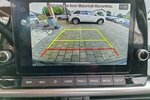 PICANTO PE2 1.0 AMT VISION
