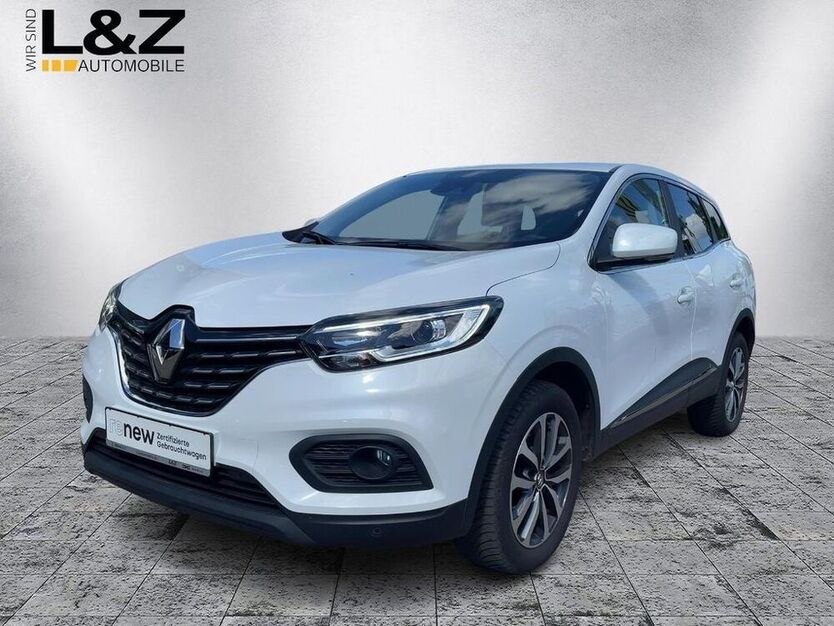 Kadjar