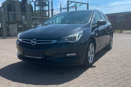Opel Astra 233.200 km 4.700 &euro; Bad Iburg 49186