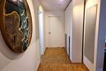 Etagenwohnung Bad Rappenau Bad Rappenau - 4 Zimmer, 123 m&sup2;, 1.450&euro; | Angebot:26805709