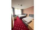 Gewerbeobjekt Chemnitz Zentrum - 3 Zimmer, 2.400.000&euro; | Angebot:25696289