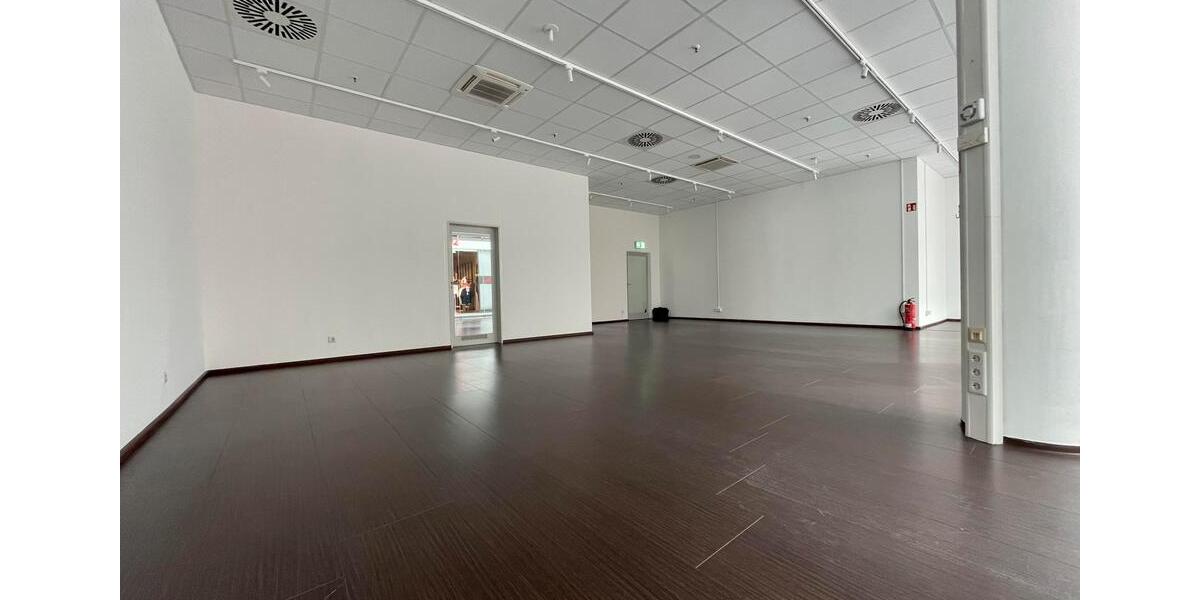Gewerbeobjekt Coesfeld - 2.396&euro; | Angebot:15920495