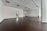 Gewerbeobjekt Coesfeld - 2.396&euro; | Angebot:15920495