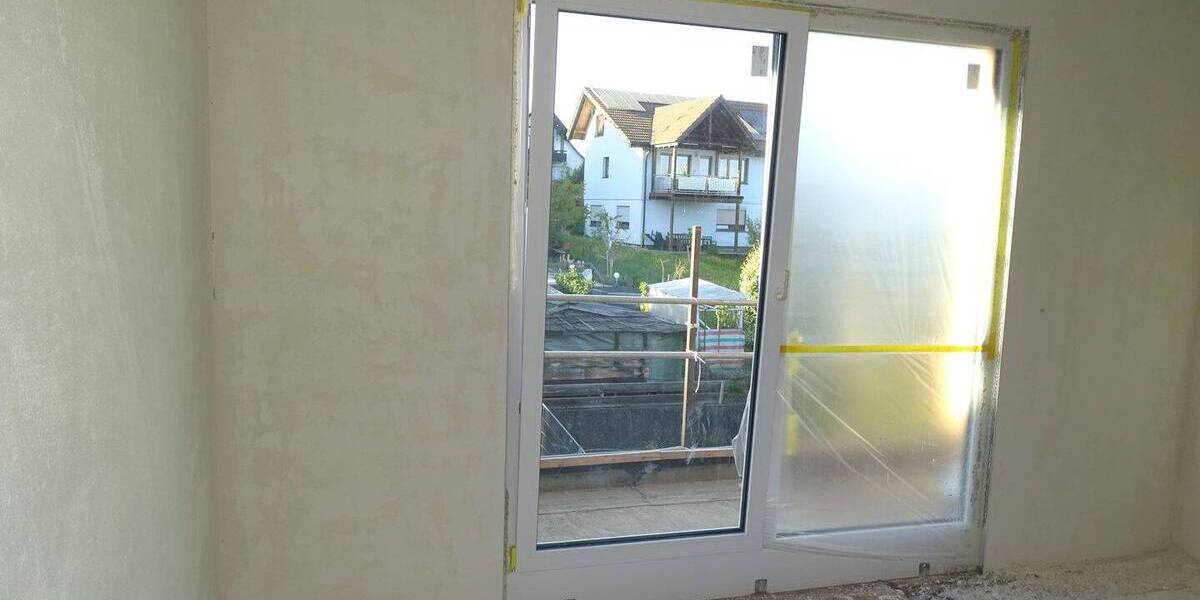 Mehrfamilienhaus, Wohnhaus Rheinfelden (Baden) Minseln - 1 Zimmer, 262 m&sup2;, 595.000&euro; | Angebot:26318532