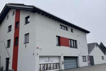 Büro in Abstatt 1.950.000 € 570 m² zimmer