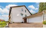 Einfamilienhaus Sommerkahl - 7 Zimmer, 160 m&sup2;, 439.900&euro; | Angebot:26695689