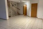 Reihenhaus Trippstadt - 5 Zimmer, 160 m&sup2;, 1.440&euro; | Angebot:26195235