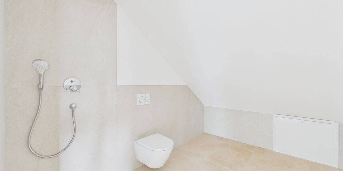 Reihenmittelhaus Heilbronn-Kirchhausen Kirchhausen - 5 Zimmer, 166 m&sup2;, 785.000&euro; | Angebot:26794182