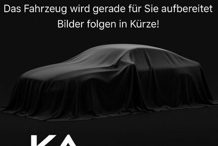 Audi A4 189.974 km 2.999 &euro; Weilbach 63937