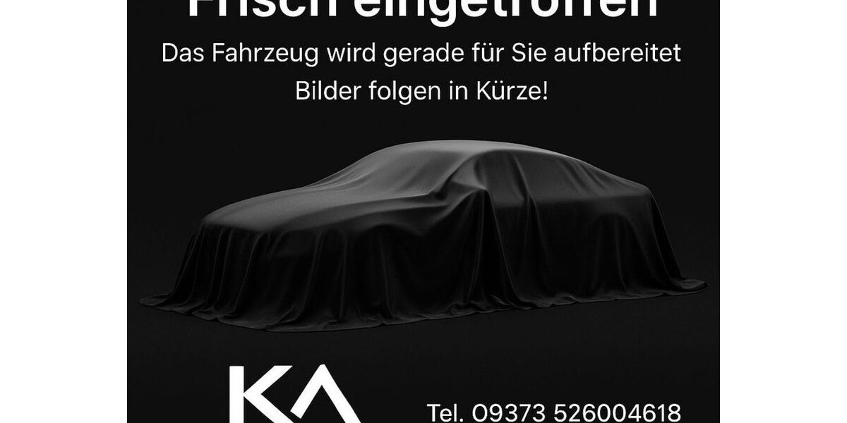 Audi A4 189.974 km 2.999 &euro; Weilbach 63937