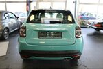 Fiat 600 Hybrid 2.394 km 21.480 &euro; Euskirchen 53881