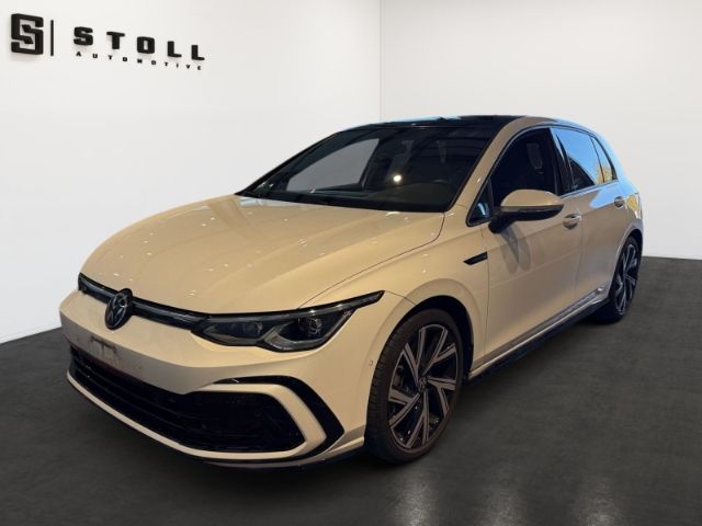 VW Golf 19.500 km 31.790 &euro; Waldshut-Tiengen 79761