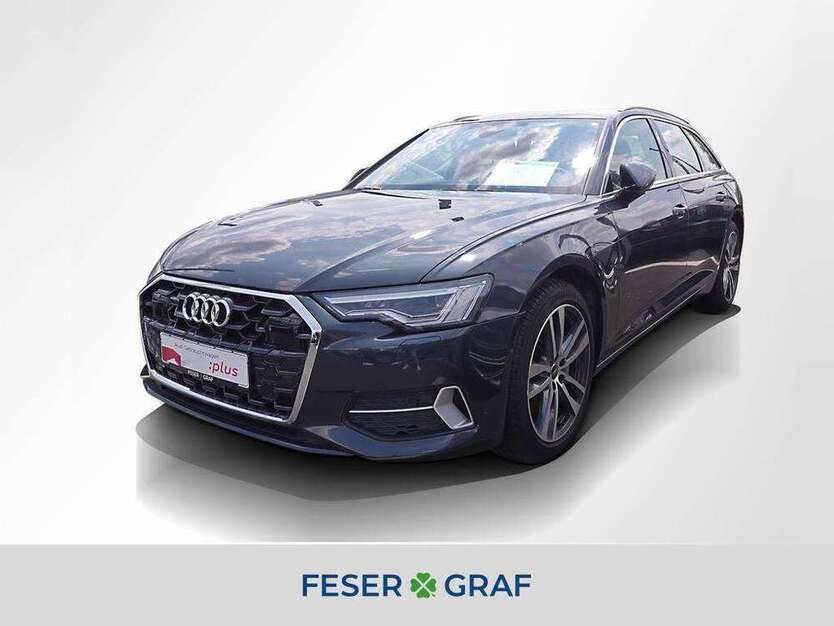A6