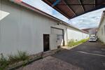 Gewerbeobjekt Wismar Altstadt - 3.000&euro; | Angebot:26662333