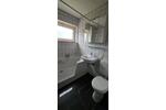 Etagenwohnung Mössingen - 2 Zimmer, 50 m&sup2;, 850&euro; | Angebot:26393610